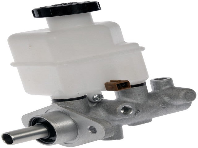 Dorman - First Stop Brake Master Cylinder P/N:M630819 Fits: Hyundai Tiburon 08-06 - Image 2