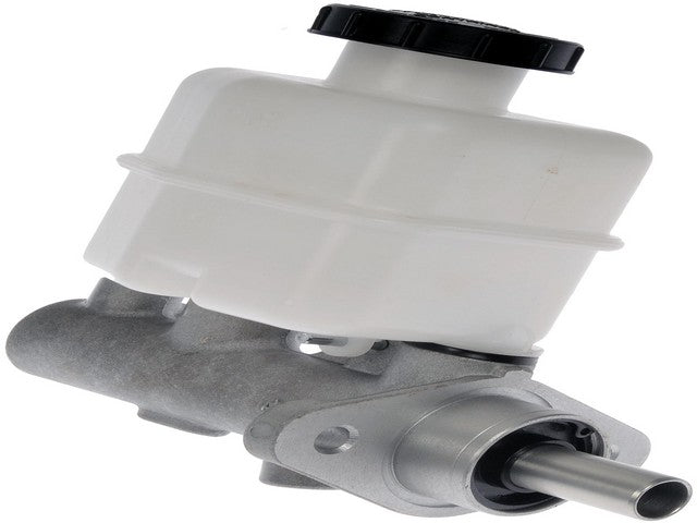 Dorman - First Stop Brake Master Cylinder P/N:M630819 Fits: Hyundai Tiburon 08-06 - Image 4