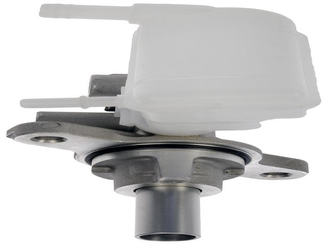 Dorman - First Stop Brake Master Cylinder P/N:M630820 Fits: Mazda 2 12-11 - Image 1