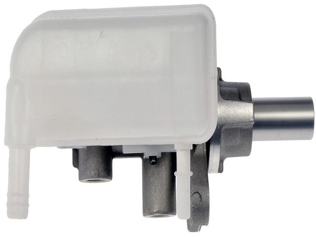 Dorman - First Stop Brake Master Cylinder P/N:M630820 Fits: Mazda 2 12-11 - Image 2