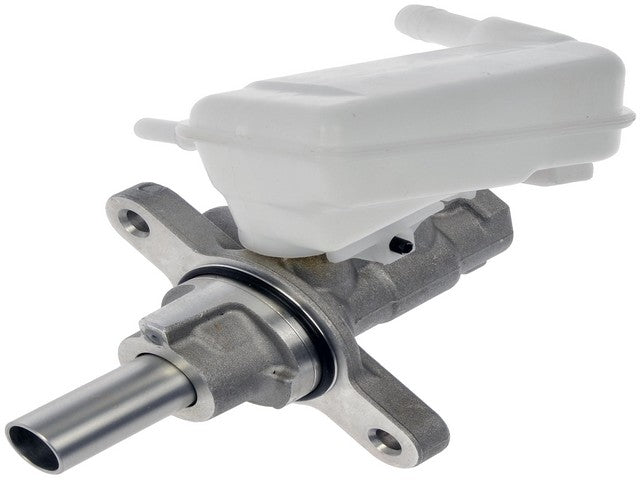 Dorman - First Stop Brake Master Cylinder P/N:M630820 Fits: Mazda 2 12-11 - Image 4