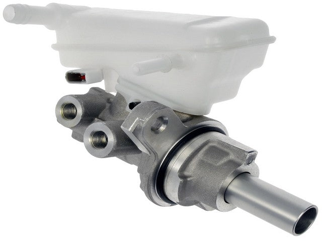 Dorman - First Stop Brake Master Cylinder P/N:M630820 Fits: Mazda 2 12-11 - Image 3