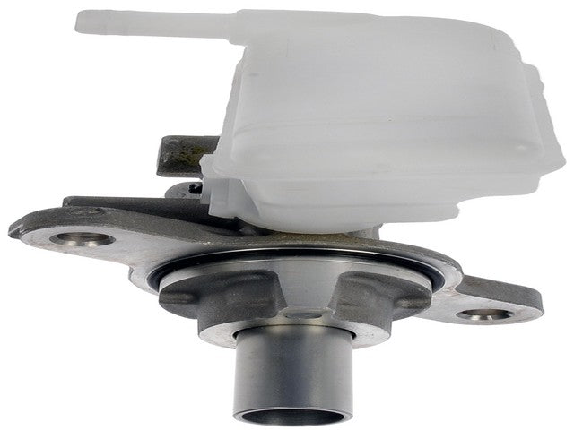 Dorman - First Stop Brake Master Cylinder P/N:M630821 Fits: Scion Xd 11-08 - Image 1