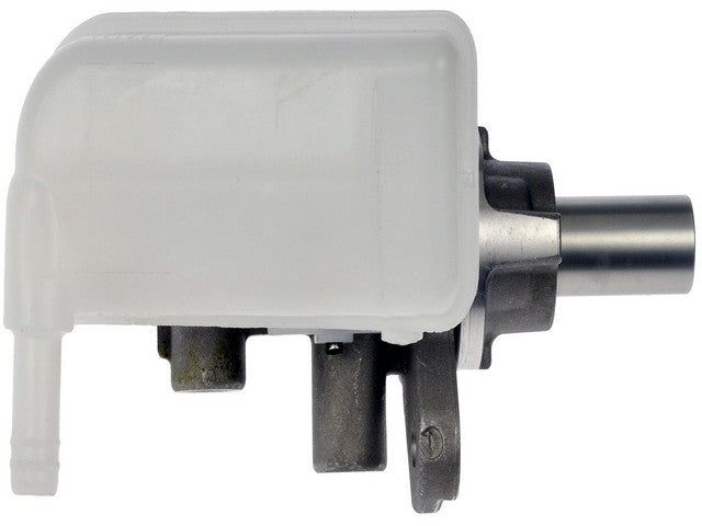 Dorman - First Stop Brake Master Cylinder P/N:M630821 Fits: Scion Xd 11-08 - Image 4