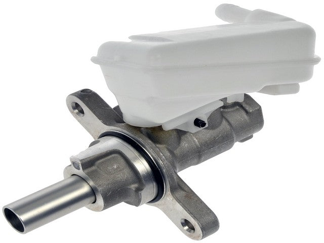 Dorman - First Stop Brake Master Cylinder P/N:M630821 Fits: Scion Xd 11-08 - Image 3