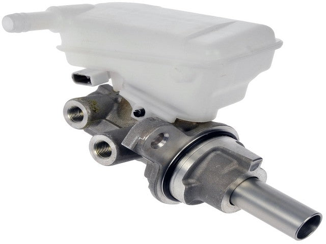 Dorman - First Stop Brake Master Cylinder P/N:M630821 Fits: Scion Xd 11-08 - Image 2
