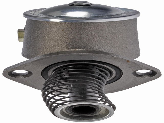 Dorman - First Stop Brake Master Cylinder P/N:M630823 Fits: Chevrolet C50 69-67 - Image 1