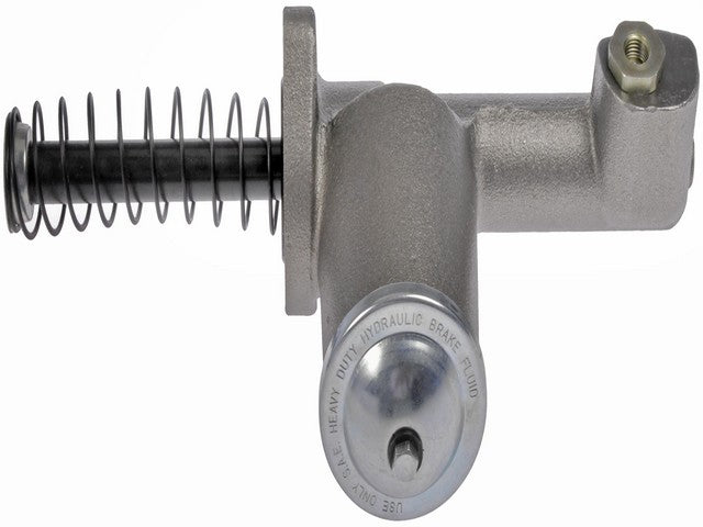 Dorman - First Stop Brake Master Cylinder P/N:M630823 Fits: Chevrolet C50 69-67 - Image 3