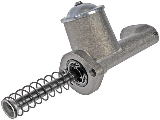 Dorman - First Stop Brake Master Cylinder P/N:M630823 Fits: Chevrolet C50 69-67 - Image 2