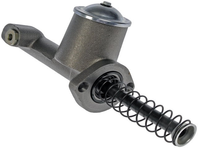 Dorman - First Stop Brake Master Cylinder P/N:M630823 Fits: Chevrolet C50 69-67 - Image 4