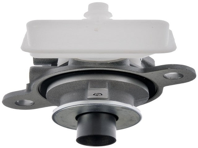 Dorman - First Stop Brake Master Cylinder P/N:M630824 Fits: Saturn Ion 2003 - Image 1