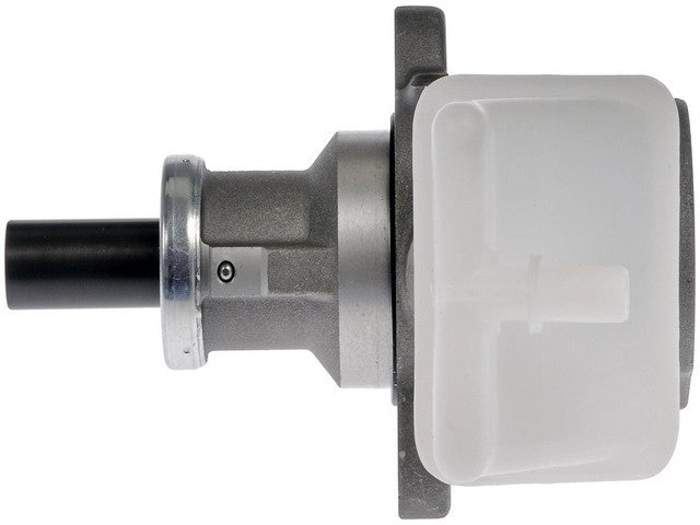 Dorman - First Stop Brake Master Cylinder P/N:M630824 Fits: Saturn Ion 2003 - Image 3