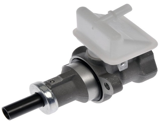 Dorman - First Stop Brake Master Cylinder P/N:M630824 Fits: Saturn Ion 2003 - Image 2