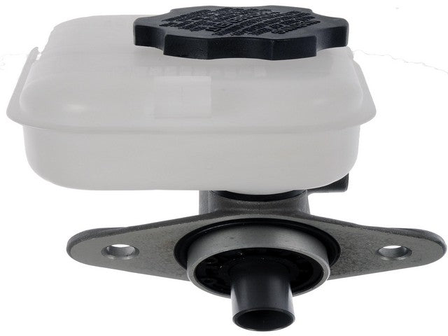 Dorman - First Stop Brake Master Cylinder P/N:M630825 Fits: Pontiac G8 09-08 - Image 1