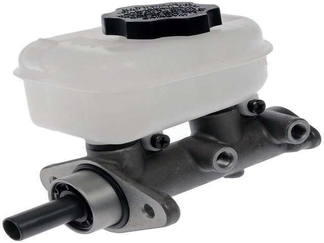 Dorman - First Stop Brake Master Cylinder P/N:M630825 Fits: Pontiac G8 09-08 - Image 2