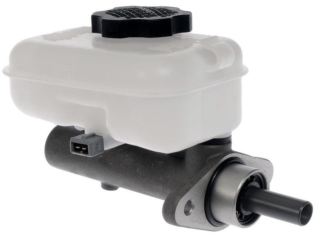 Dorman - First Stop Brake Master Cylinder P/N:M630825 Fits: Pontiac G8 09-08 - Image 4
