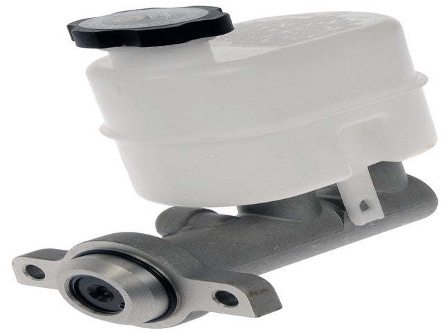 Dorman - First Stop Brake Master Cylinder P/N:M630826 Fits: Chevrolet Silverado 1500, Chevrolet Silverado 1500 Classic, Chevrolet Silverado 1500 Hd, GMC Sierra 1500, GMC Sierra 1500 Classic, GMC Sierra 1500 Hd, GMC Sierra 1500 Hd Classic - Image 3