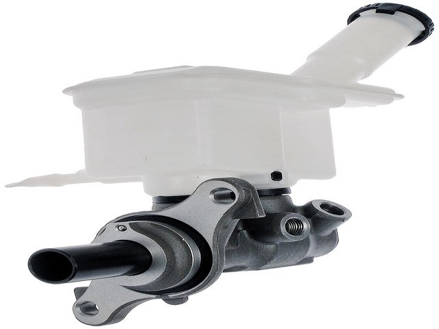 Dorman - First Stop Brake Master Cylinder P/N:M630827 Fits: Nissan Micra 18-17, Nissan Note 19-14, Nissan Versa 20-12, Nissan Versa Note 19-14 - Image 3