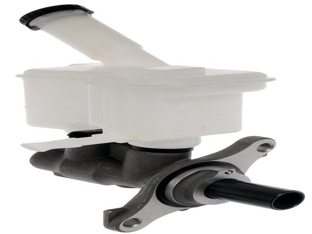 Dorman - First Stop Brake Master Cylinder P/N:M630827 Fits: Nissan Micra 18-17, Nissan Note 19-14, Nissan Versa 20-12, Nissan Versa Note 19-14 - Image 2