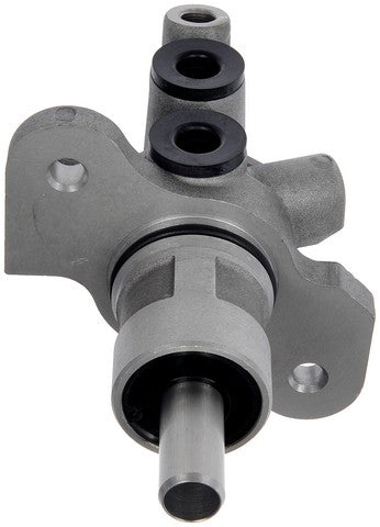 Dorman - First Stop Brake Master Cylinder P/N:M630828 Fits: BMW 745i 05-02, BMW 745li 05-02, BMW 750i 08-06, BMW 750li 08-06, BMW 760i 2006, BMW 760li 08-06, BMW Alpina B7 08-07, Rolls-royce Phantom 18-13 - Image 1