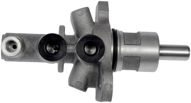 Dorman - First Stop Brake Master Cylinder P/N:M630828 Fits: BMW 745i 05-02, BMW 745li 05-02, BMW 750i 08-06, BMW 750li 08-06, BMW 760i 2006, BMW 760li 08-06, BMW Alpina B7 08-07, Rolls-royce Phantom 18-13 - Image 4