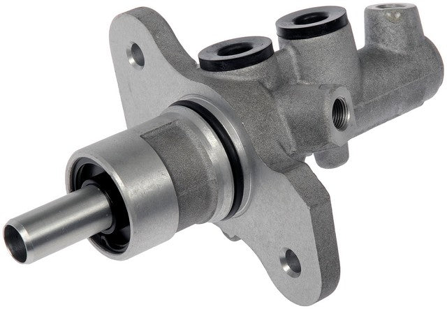 Dorman - First Stop Brake Master Cylinder P/N:M630828 Fits: BMW 745i 05-02, BMW 745li 05-02, BMW 750i 08-06, BMW 750li 08-06, BMW 760i 2006, BMW 760li 08-06, BMW Alpina B7 08-07, Rolls-royce Phantom 18-13 - Image 3