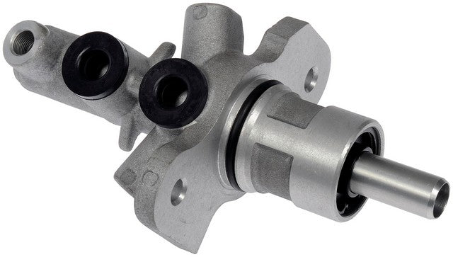 Dorman - First Stop Brake Master Cylinder P/N:M630828 Fits: BMW 745i 05-02, BMW 745li 05-02, BMW 750i 08-06, BMW 750li 08-06, BMW 760i 2006, BMW 760li 08-06, BMW Alpina B7 08-07, Rolls-royce Phantom 18-13 - Image 2