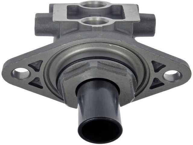 Dorman - First Stop Brake Master Cylinder P/N:M630829 Fits: Toyota Celica 2005 - Image 1