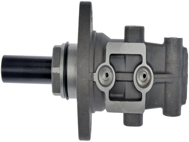 Dorman - First Stop Brake Master Cylinder P/N:M630829 Fits: Toyota Celica 2005 - Image 4