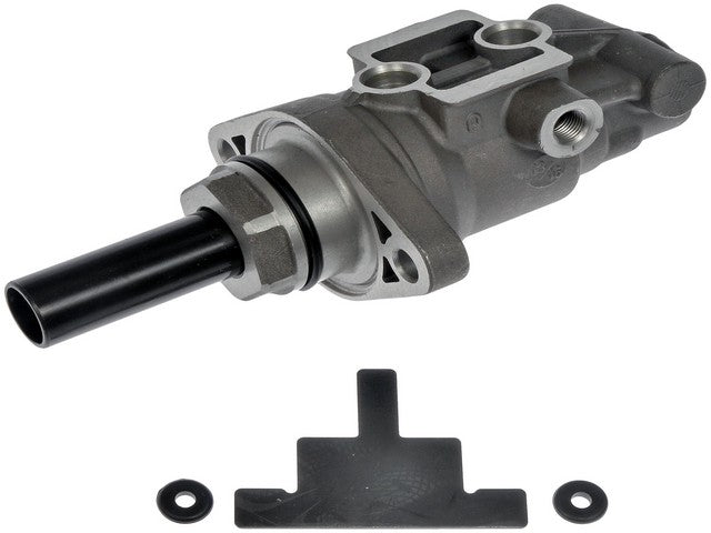 Dorman - First Stop Brake Master Cylinder P/N:M630829 Fits: Toyota Celica 2005 - Image 3