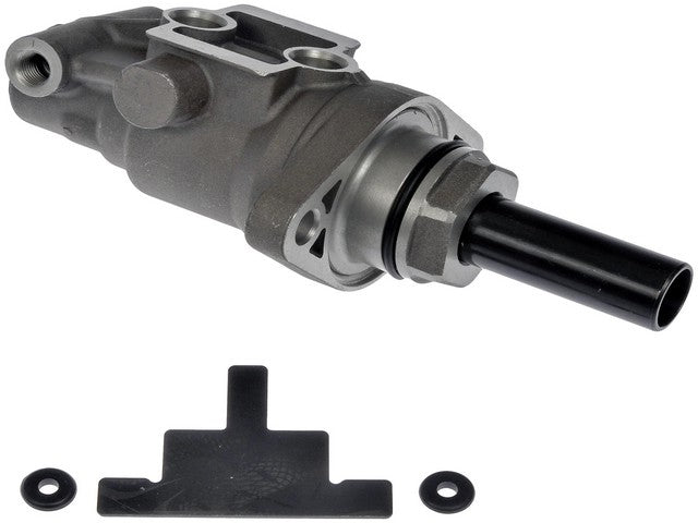 Dorman - First Stop Brake Master Cylinder P/N:M630829 Fits: Toyota Celica 2005 - Image 2