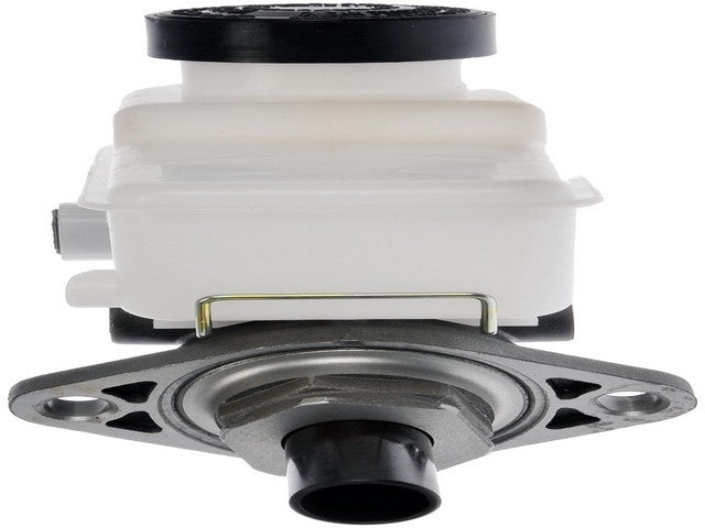 Dorman - First Stop Brake Master Cylinder P/N:M630830 Fits: Toyota Echo 05-00 - Image 1