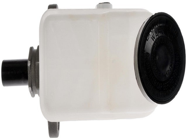 Dorman - First Stop Brake Master Cylinder P/N:M630830 Fits: Toyota Echo 05-00 - Image 4