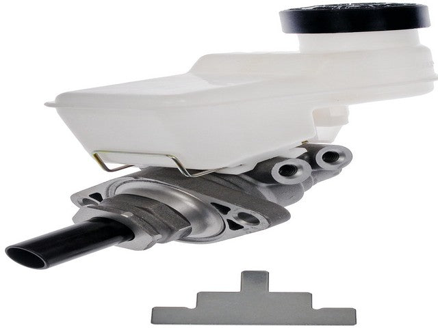 Dorman - First Stop Brake Master Cylinder P/N:M630830 Fits: Toyota Echo 05-00 - Image 3