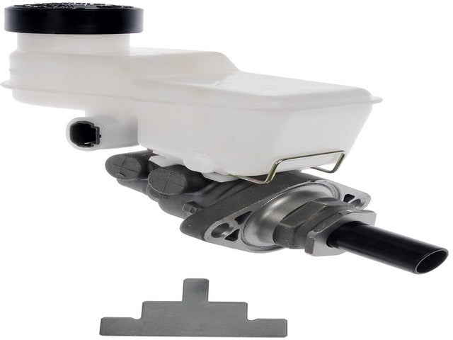 Dorman - First Stop Brake Master Cylinder P/N:M630830 Fits: Toyota Echo 05-00 - Image 2