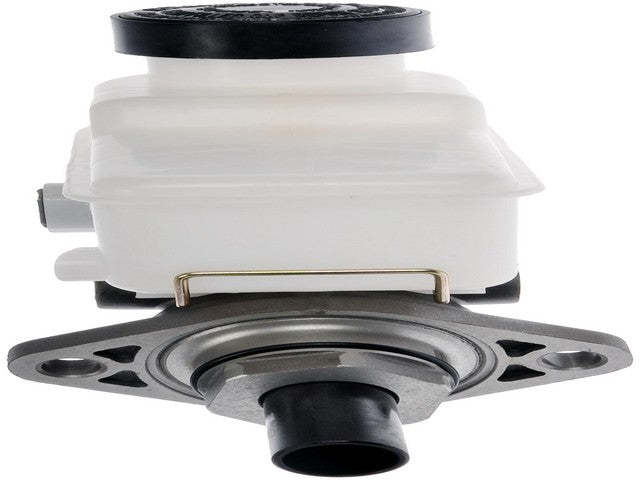 Dorman - First Stop Brake Master Cylinder P/N:M630832 Fits: Toyota Echo 05-00 - Image 1