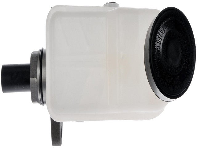 Dorman - First Stop Brake Master Cylinder P/N:M630832 Fits: Toyota Echo 05-00 - Image 2