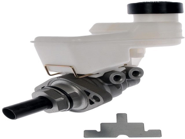 Dorman - First Stop Brake Master Cylinder P/N:M630832 Fits: Toyota Echo 05-00 - Image 4