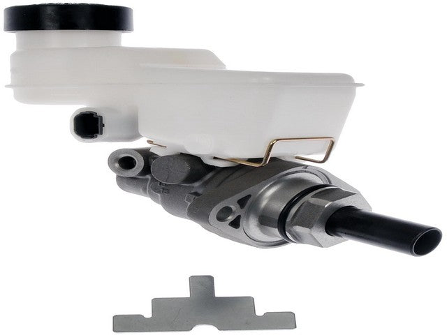Dorman - First Stop Brake Master Cylinder P/N:M630832 Fits: Toyota Echo 05-00 - Image 3