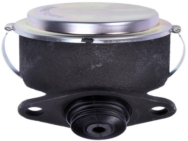 Dorman - First Stop Brake Master Cylinder P/N:M630833 Fits: Audi Tt 02-00, Audi Tt Quattro 02-00, Seat Toledo 05-01, Volkswagen Beetle 05-98, Volkswagen Bora 2005, Volkswagen Golf 06-99, Volkswagen Jetta 06-99 - Image 1