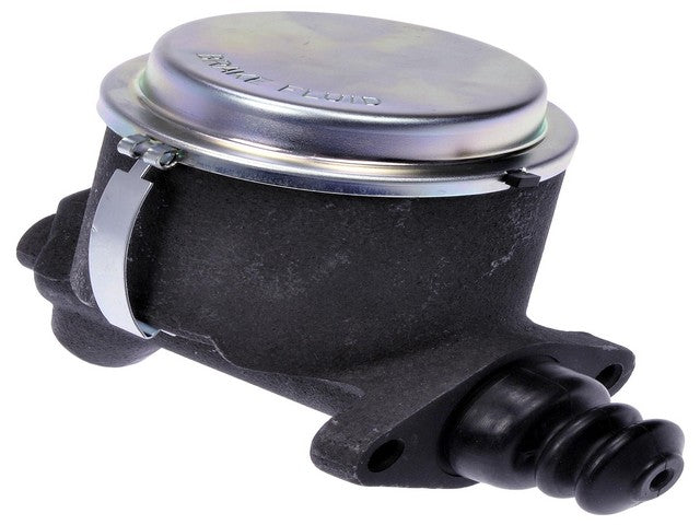Dorman - First Stop Brake Master Cylinder P/N:M630833 Fits: Audi Tt 02-00, Audi Tt Quattro 02-00, Seat Toledo 05-01, Volkswagen Beetle 05-98, Volkswagen Bora 2005, Volkswagen Golf 06-99, Volkswagen Jetta 06-99 - Image 2