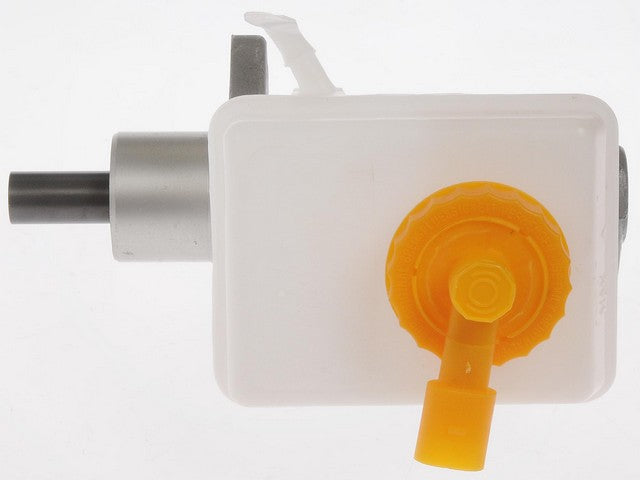 Dorman - First Stop Brake Master Cylinder P/N:M630834 Fits: Audi A3 03-01, Seat Leon 06-01, Seat Toledo 05-02, Volkswagen Beetle 10-99, Volkswagen Bora 2005, Volkswagen Clasico 15-13, Volkswagen Golf 06-98, Volkswagen Jetta 06-02, Volkswagen Jetta 13-12 - Image 2