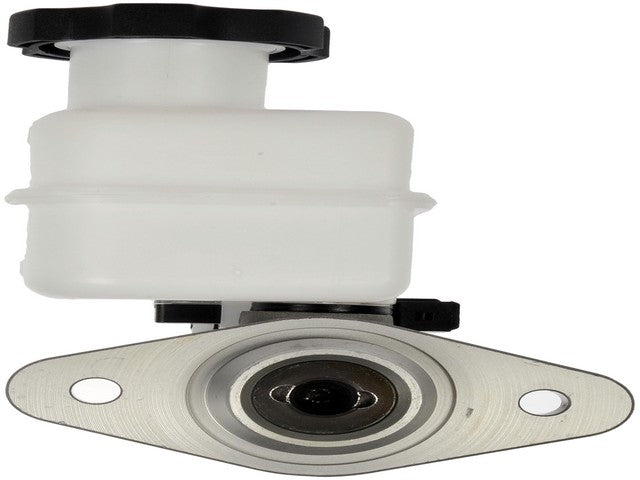 Dorman - First Stop Brake Master Cylinder P/N:M630835 Fits: Hyundai Tiburon 08-07 - Image 1