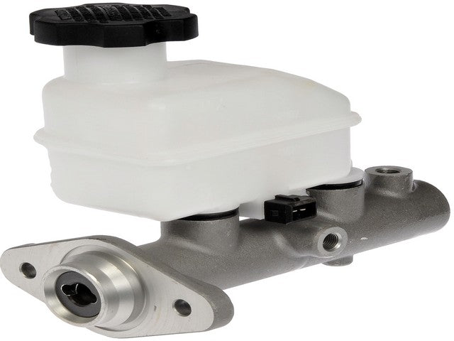 Dorman - First Stop Brake Master Cylinder P/N:M630835 Fits: Hyundai Tiburon 08-07 - Image 3