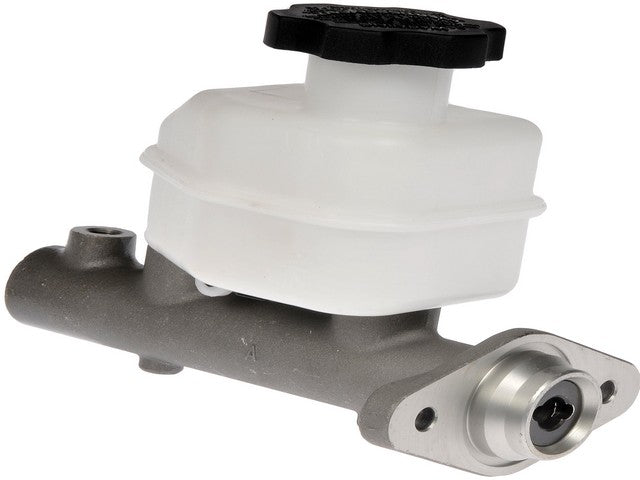 Dorman - First Stop Brake Master Cylinder P/N:M630835 Fits: Hyundai Tiburon 08-07 - Image 2