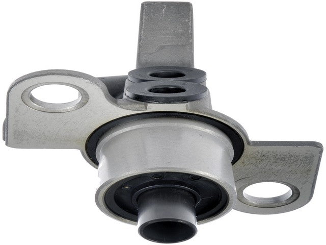 Dorman - First Stop Brake Master Cylinder P/N:M630836 Fits: Audi A4 12-10, Audi A4 Allroad 17-13, Audi A4 Quattro 12-10, Audi A5 12-10, Audi A5 Quattro 12-08, Audi A8 Quattro 18-11, Audi Allroad 16-13, Audi S4 12-10, Audi S5 12-08, Audi S8 18-13 - Image 1