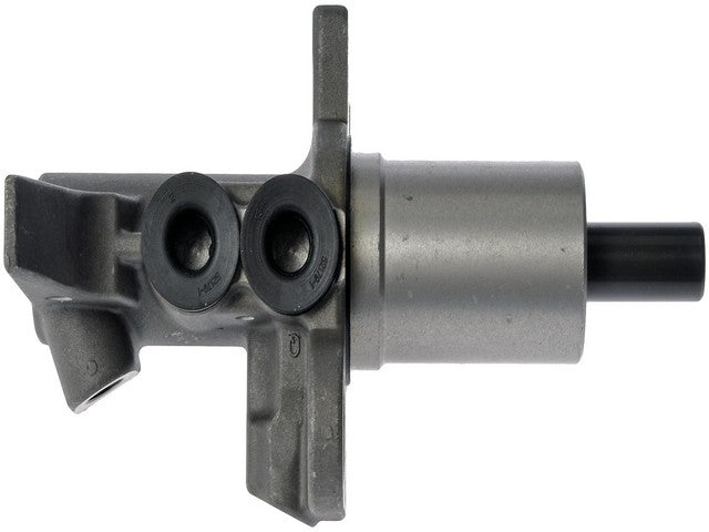 Dorman - First Stop Brake Master Cylinder P/N:M630836 Fits: Audi A4 12-10, Audi A4 Allroad 17-13, Audi A4 Quattro 12-10, Audi A5 12-10, Audi A5 Quattro 12-08, Audi A8 Quattro 18-11, Audi Allroad 16-13, Audi S4 12-10, Audi S5 12-08, Audi S8 18-13 - Image 4