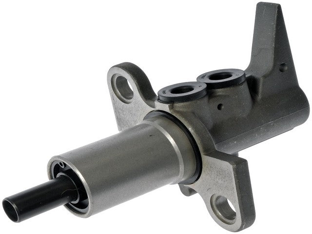 Dorman - First Stop Brake Master Cylinder P/N:M630836 Fits: Audi A4 12-10, Audi A4 Allroad 17-13, Audi A4 Quattro 12-10, Audi A5 12-10, Audi A5 Quattro 12-08, Audi A8 Quattro 18-11, Audi Allroad 16-13, Audi S4 12-10, Audi S5 12-08, Audi S8 18-13 - Image 3