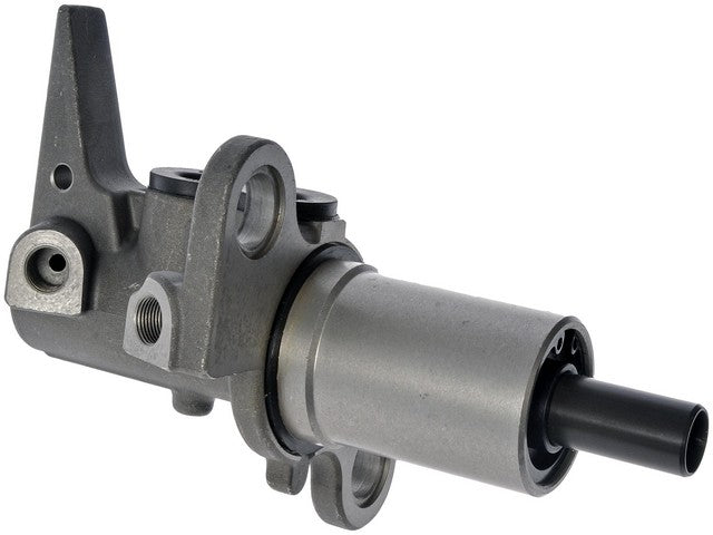 Dorman - First Stop Brake Master Cylinder P/N:M630836 Fits: Audi A4 12-10, Audi A4 Allroad 17-13, Audi A4 Quattro 12-10, Audi A5 12-10, Audi A5 Quattro 12-08, Audi A8 Quattro 18-11, Audi Allroad 16-13, Audi S4 12-10, Audi S5 12-08, Audi S8 18-13 - Image 2