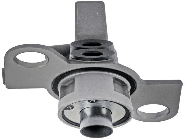 Dorman - First Stop Brake Master Cylinder P/N:M630837 Fits: Audi A4 12-10, Audi A4 Allroad 17-13, Audi A4 Quattro 12-10, Audi A5 12-10, Audi A5 Quattro 12-08, Audi Allroad 2013, Audi Q5 17-09, Audi S4 12-10, Audi S5 12-08 - Image 1